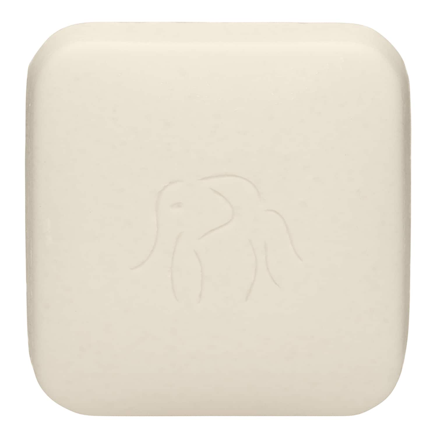 Drunk Elephant - Pekee Bar - Mydło Do Mycia Twarzy - Pekee Bar 4oz - Dla Kobiet